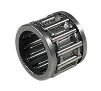 Sägenspezi Roulement d'axe de piston pour Stihl MS 201 MS 201T