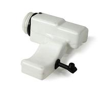 Sägenspezi Sägenspezi Réservoir d'huile pour Stihl 017 MS 170 MS170