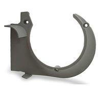 Sägenspezi Segment pour Lanceur pour Stihl 020 020T MS 200T MS200