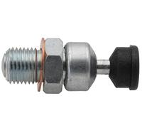 Sägenspezi Soupape de décompression pour Stihl MS461