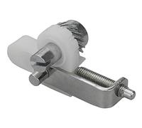Sägenspezi Tendeur de chaîne latérale pour Stihl 020 020T MS 200 MS 200T