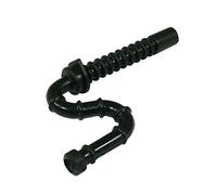 Sägenspezi Tuyau d'essence nouveau modèle pour Stihl 039 AV MS390 MS 390