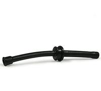 Sägenspezi Tuyau d'huile pour Stihl 020 020T MS200 200T