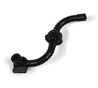 Sägenspezi Tuyau d'huile pour Stihl MS171 MS181 MS211