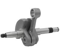 Sägenspezi Vilebrequin pour Stihl 034 MS340 MS 340