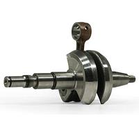 Sägenspezi Vilebrequin pour Stihl 039 MS390 MS 390