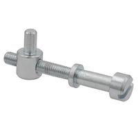 Sägenspezi Vis de tension de chaîne pour Stihl 028 028AV AV Super