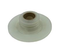 Sägenspezi Vis sans fin de la pompe à huile 3/8" 6 dents pour Stihl MS 192T MS192T