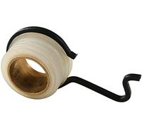 Sägenspezi Vis sans fin pour la pompe à huile pour Stihl MS 341 361 MS341 MS361