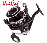 Saeger 10C4039507163532C10 Accessoires de pêche, Unisexe, Multicolore, Taille Unique