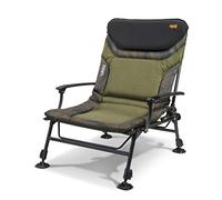 Sänger Top Tackle Systems Anaconda Freelancer BDM-XL Chaise de Camping
