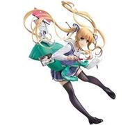 Saekano: How to Raise a Boring Girlfriend - Statuette 1/7 Eriri Spencer Sawamura 20 cm G