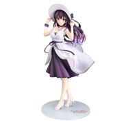 Goodsmile SAEKANO - Utaha Kasumigaoka - Statuette PVC 1/7 26cm