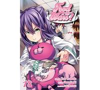 Saeki, Shun - Food Wars!: Shokugeki No Soma, Vol. 18