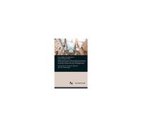 Säkularismus, Postsäkularismus Und Die Zukunft Der Religionen