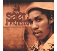 Sael And Friends - Sael & Friends