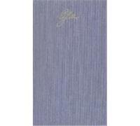 Sämtliche Gedichte Schiller, Friedrich von (Auteur)