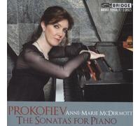 Sämtliche Klaviersonaten