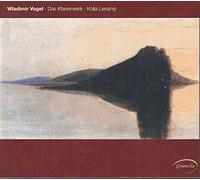 Sämtliche Klavierwerke