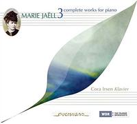 Sämtliche Klavierwerke 3