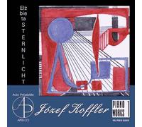 Sämtliche Klavierwerke Vol.1