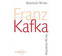 Sämtliche Werke