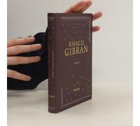 Sämtliche Werke Band 5 Briefe