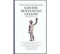 Sämtliche Werke. Briefe, Tagebücher Und Gespräche. 40 In 45 Bänden In 2 Abteilungen