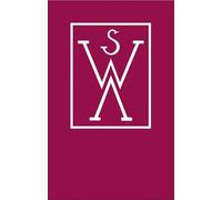 Sämtliche Werke und Briefe 09. Kritische Prosa 1 und 2