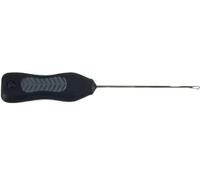 SAENGER Aiguille pour bouillettes et épices 9,5cm