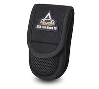 Saenger Anaconda GTM Fish Hawk TD Protector T Adulte Unisexe