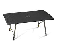 Saenger Anaconda Travel Desk Cover Unisexe Adulte