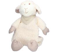SÄNGER Bouillotte 0.8L Mouton en peluche Lorry not relevant 1 pc(s)
