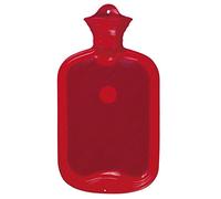 Sänger Bouillotte 2,0 litre - rouge
