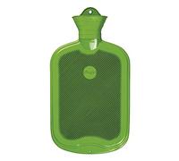 Sänger Bouillotte 2 l (vert pomme)