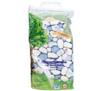 Sänger Bouillotte 2L - Housse en Peluche Galet 1 pc(s)