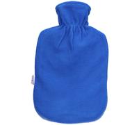 Sänger Bouillotte 2L - Housse Polaire Bleue 1 pc(s)