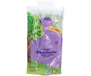 Sänger Bouillotte 2L - Lamelles des Deux Côtés Fugue 1 pc(s)