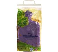 Sänger Bouillotte 2L Lamelles Unilatérales Lilas 1 pc(s)