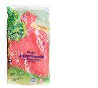 Sänger Bouillotte 2,0 litre - rouge