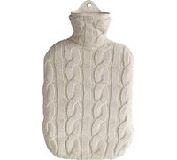 Sänger Bouillotte beige