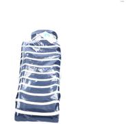 SÄNGER Bouillotte Caoutchouc 2.5L Marine 1 pc(s)