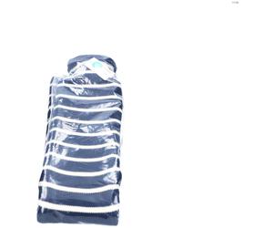 SÄNGER Bouillotte Caoutchouc 2.5L Marine 1 pc(s)