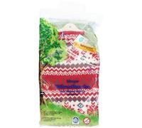 SÄNGER Bouillotte caoutchouc naturel housse tricotée 2L Nordstern 1 pc(s)