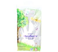 Sänger Bouillotte en Polaire 2L - Lapin 1 pc(s)