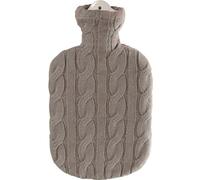 Sänger Bouillotte gris