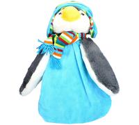 Sänger Bouillotte Peluche 0,8L - Pingouin Paul 1 pc(s)