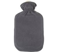 Sänger Bouillotte Polaire 2L - Gris 1 pc(s)