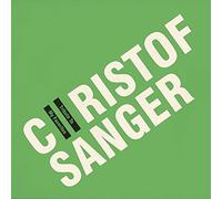 Sänger,Christof - Tribute to My Favorites