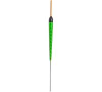 Saenger Competition Slimline Stipp Pose 2,5g